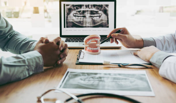 Best Emergency Treatment for Dental Infections or Abscesses in Greentown, IN