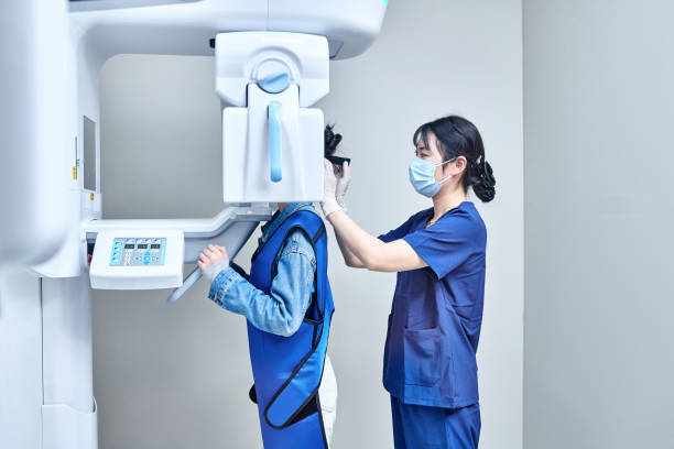 Best Emergency Treatment for Dental Infections or Abscesses in Greentown, IN