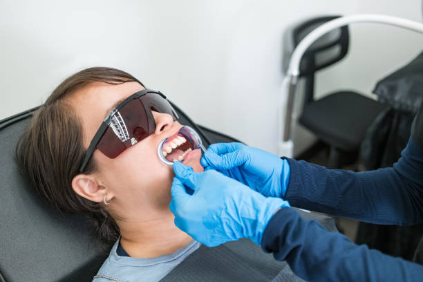 Best Emergency Gum Treatment in Greentown, IN